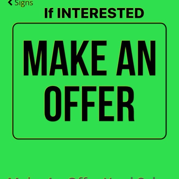 Bruno Long Sleeves Sueded Men’s Shirt - Sz L - Maroon - Picture 10 of 10